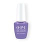 opi gel polish, opi gel color Skate to the Party #GCP007  
