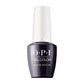 opi gel polish, opi gel color Suzi & The Arctic Fox #GCI56 