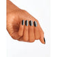 opi gel polish, opi gel color Turn Bright After Sunset #HPN02  