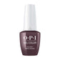 opi gel polish you don't know jacques