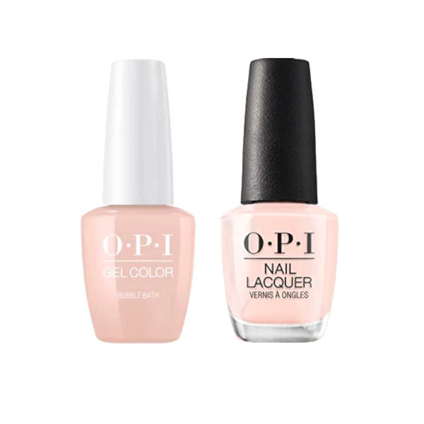 Price in India, Buy OPI Nail Polish Malaga Wine Online In India, Reviews,  Ratings & Features | Flipkart.com
