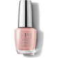 OPI Infinite Shine Dulce De Leche ISLA15, opi nail polish, opi nail polish colors, where can you buy opi nail polish, opi infinite shine​, opi infinite shine canada