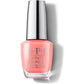 OPI Infinite Shine, Got Myself Into A Jam-balaya ISLN57, opi nail polish, opi nail polish colors, where can you buy opi nail polish, opi infinite shine​, opi infinite shine canada