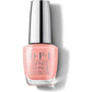 OPI Infinite Shine, I'll Have A Gin & Tectonic ISLI61, opi nail polish, opi nail polish colors, where can you buy opi nail polish, opi infinite shine​, opi infinite shine canada