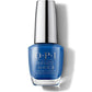 mi casa e su casa, opi nail polish, opi nail polish colors, where can you buy opi nail polish, opi infinite shine​, opi infinite shine canada