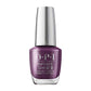 halloween nails, OPI Loves To Party, ulta canada, opi nail polish, opi nail polish colors, where can you buy opi nail polish, opi infinite shine​, opi infinite shine canada