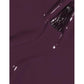 manicure pedicure near me, OPI Loves To Party, shoppers drug mart, opi nail polish, opi nail polish colors, where can you buy opi nail polish, opi infinite shine​, opi infinite shine canada