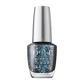 OPI Infinite Shine - OPI’m A Gem HRP29, opi nail polish