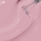 opi infinite shine nail polish pink on canvas, opi think pink, opi nail polish, opi nail polish colors, where can you buy opi nail polish, opi infinite shine​, opi infinite shine canada