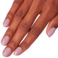 opi infinite shine nail polish pink on canvas, opi think pink, opi nail polish, opi nail polish colors, where can you buy opi nail polish, opi infinite shine​, opi infinite shine canada