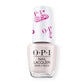 barbie opi canada, opi nail lacquer nail polish, opi lacquer nail polish, opi nail lacquer​, opi nail lacquer colors​, opi nail lacquer colours​, opi nail polish​, opi nagellack nail polish, nail polish brand opi​, opi nail polish canada 