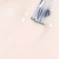 OPI Nail Lacquer Coastal Sand-tuary NLN77, opi nail lacquer nail polish, opi lacquer nail polish, opi nail lacquer​, opi nail lacquer colors​, opi nail lacquer colours​, opi nail polish​, opi nagellack nail polish, nail polish brand opi​, opi nail polish canada 