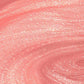 OPI Nail Lacquer Data Peach NLS008, opi nail lacquer nail polish, opi lacquer nail polish, opi nail lacquer​, opi nail lacquer colors​, opi nail lacquer colours​, opi nail polish​, opi nagellack nail polish, nail polish brand opi​, opi nail polish canada 