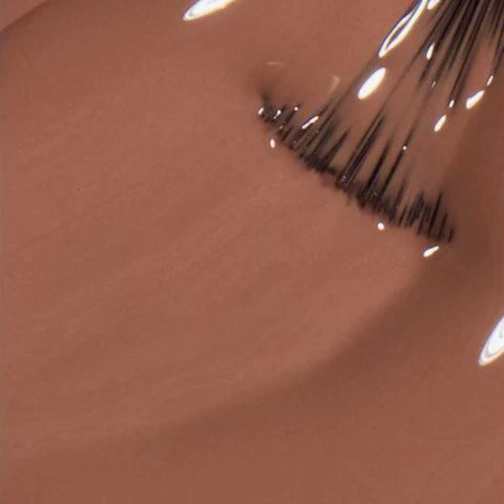 OPI Nail Lacquer Endless Sun-ner NLN79, opi nail lacquer nail polish, opi lacquer nail polish, opi nail lacquer​, opi nail lacquer colors​, opi nail lacquer colours​, opi nail polish​, opi nagellack nail polish, nail polish brand opi​, opi nail polish canada 