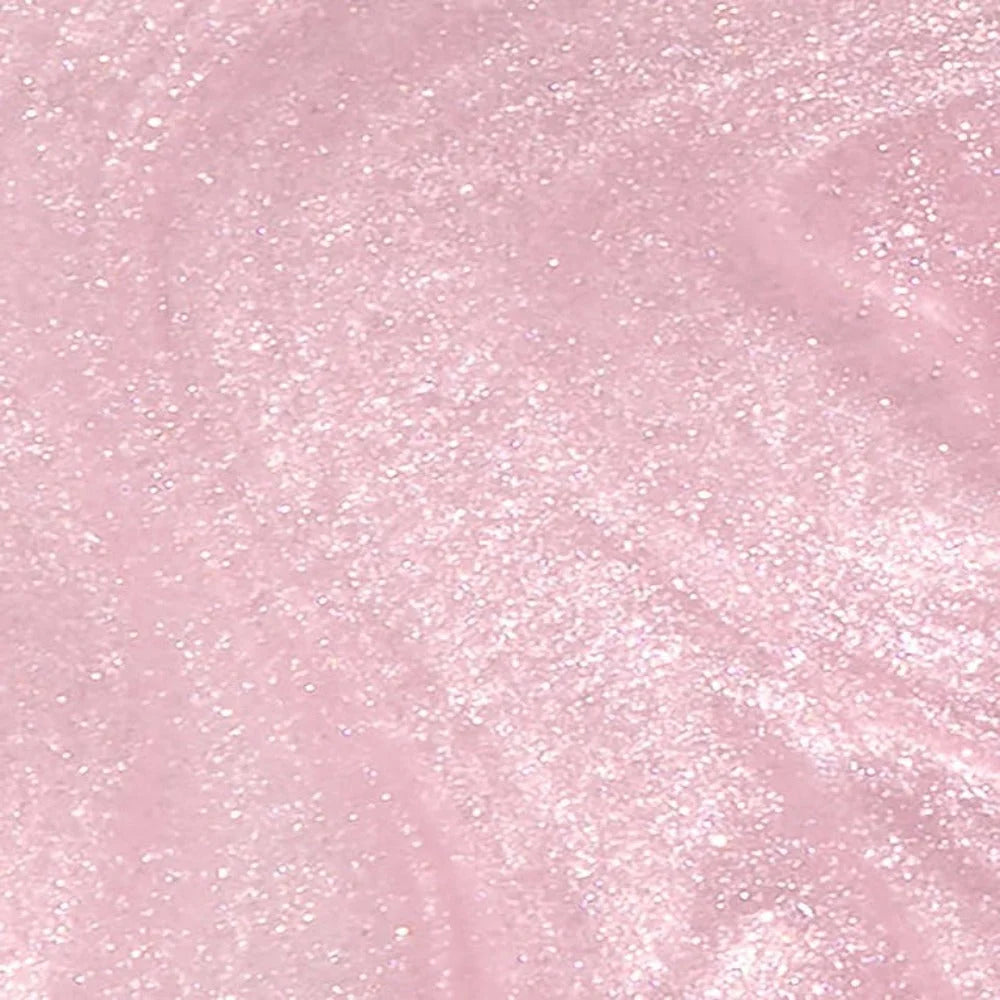 OPI Nail Lacquer I Meta My Soulmate NLS007, opi nail lacquer nail polish, opi lacquer nail polish, opi nail lacquer​, opi nail lacquer colors​, opi nail lacquer colours​, opi nail polish​, opi nagellack nail polish, nail polish brand opi​, opi nail polish canada 
