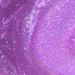 OPI Lacquer - I Sold My Crypto #NLS012 Classique Nails Beauty Supply Inc.