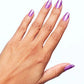 OPI Lacquer - I Sold My Crypto #NLS012 Classique Nails Beauty Supply Inc.