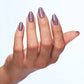 OPI Nail Lacquer Incognito Mode NLS011, opi nail polish