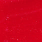 OPI Nail Lacquer Left Your Texts On Red NLS010, opi nail lacquer nail polish, opi lacquer nail polish, opi nail lacquer​, opi nail lacquer colors​, opi nail lacquer colours​, opi nail polish​, opi nagellack nail polish, nail polish brand opi​, opi nail polish canada 