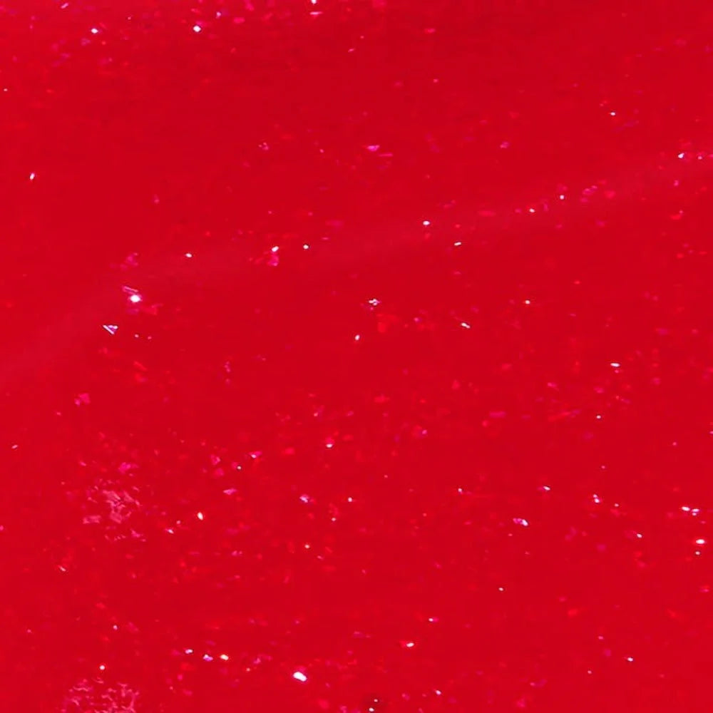OPI Nail Lacquer Left Your Texts On Red NLS010, opi nail lacquer nail polish, opi lacquer nail polish, opi nail lacquer​, opi nail lacquer colors​, opi nail lacquer colours​, opi nail polish​, opi nagellack nail polish, nail polish brand opi​, opi nail polish canada 