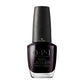linkin park after dark nail polish lincoln park after dar, opi lincoln park after dark nail polish, dark purple nails, darker nail designs, opi nail lacquer nail polish, opi lacquer nail polish, opi nail lacquer​, opi nail lacquer colors​, opi nail lacquer colours​, opi nail polish​, opi nagellack nail polish, nail polish brand opi​, opi nail polish canada 