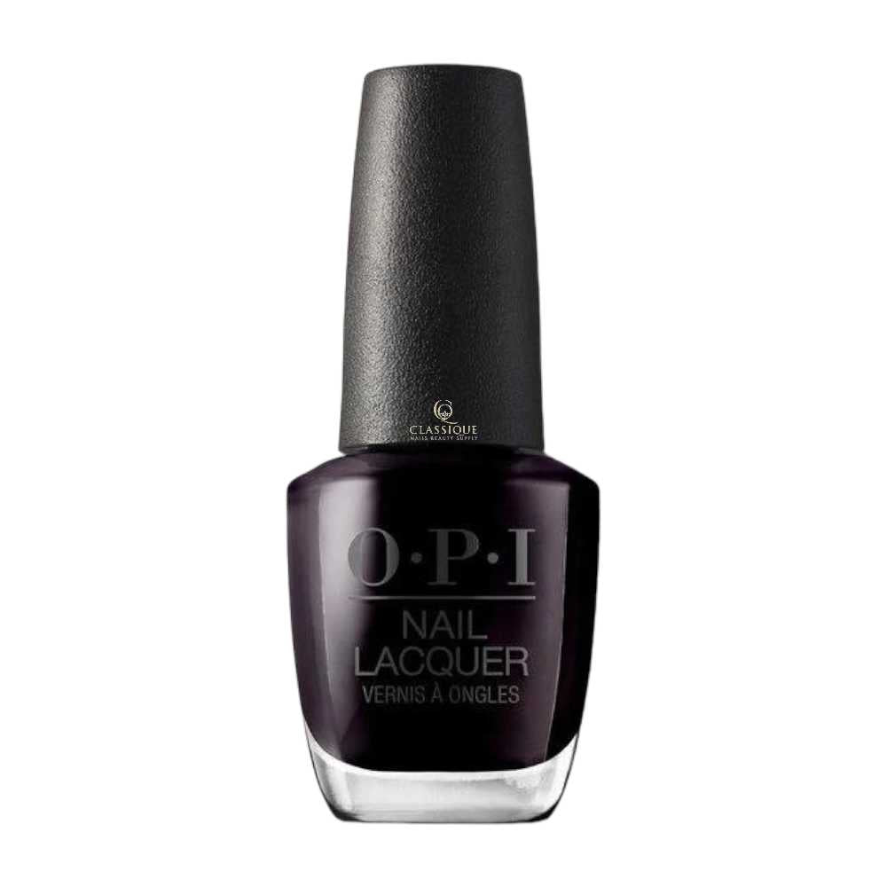 linkin park after dark nail polish lincoln park after dar, opi lincoln park after dark nail polish, dark purple nails, darker nail designs, opi nail lacquer nail polish, opi lacquer nail polish, opi nail lacquer​, opi nail lacquer colors​, opi nail lacquer colours​, opi nail polish​, opi nagellack nail polish, nail polish brand opi​, opi nail polish canada 