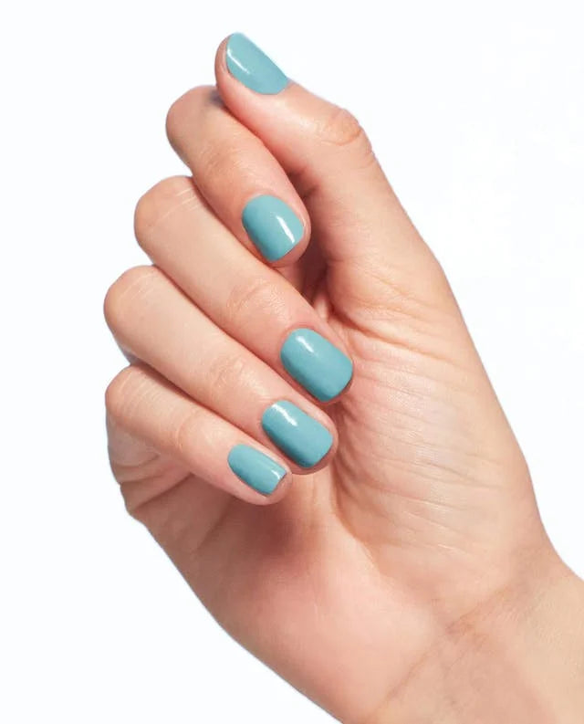 OPI Lacquer - NFTease Me #NLS006 Classique Nails Beauty Supply Inc.