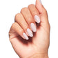 OPI Nail Lacquer Pink In Bio NLS001, opi nail polish
