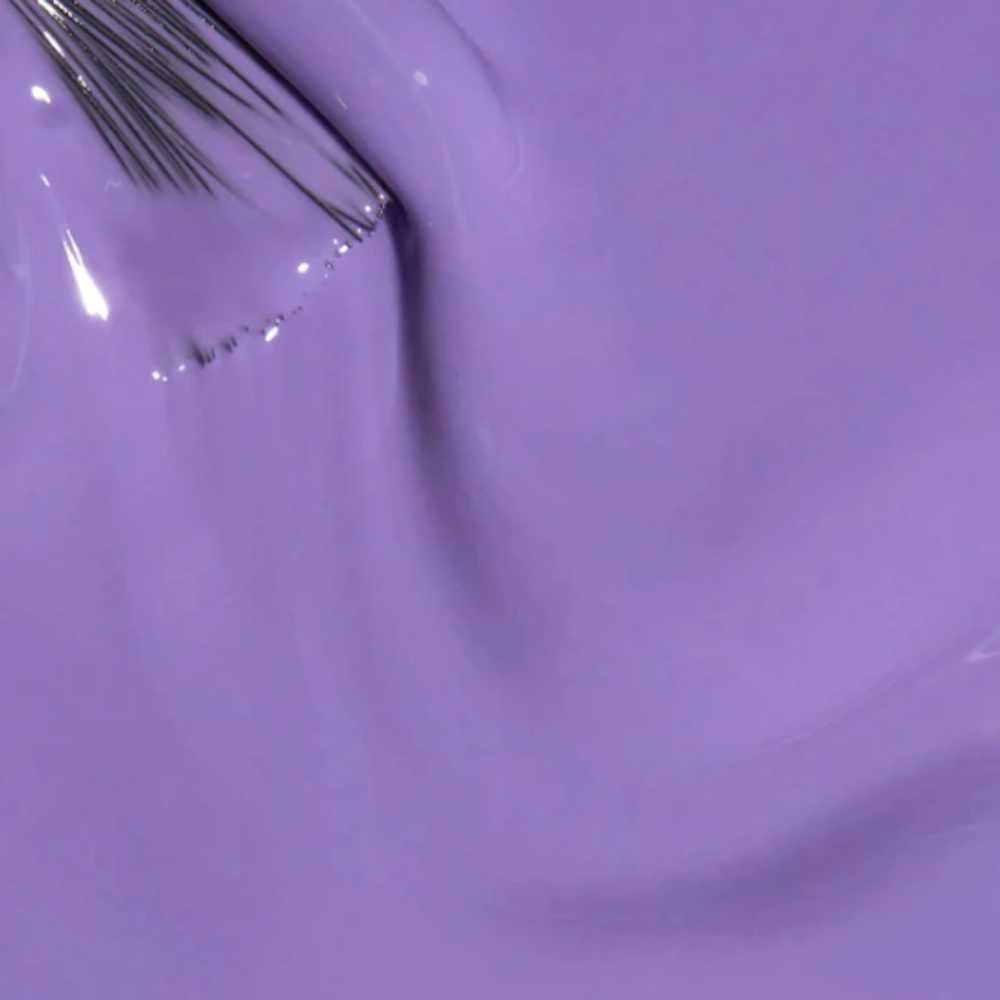 opi nail polish Skate to the Party NLP007, opi nail lacquer nail polish, opi lacquer nail polish, opi nail lacquer​, opi nail lacquer colors​, opi nail lacquer colours​, opi nail polish​, opi nagellack nail polish, nail polish brand opi​, opi nail polish canada 