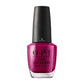 OPI Nail Lacquer Spare Me A French Quarter? NLN55, opi nail lacquer nail polish, opi lacquer nail polish, opi nail lacquer​, opi nail lacquer colors​, opi nail lacquer colours​, opi nail polish​, opi nagellack nail polish, nail polish brand opi​, opi nail polish canada 