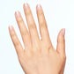 OPI Lacquer - Switch To Portrait Mode #NLS002 Classique Nails Beauty Supply Inc.