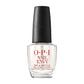opi nail strengthener, padi mani