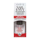 nail polish dry fast, padi mani
