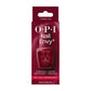 opi nail envy Tough Luv, envy nails and spa​, envie nails, opi products canada