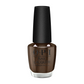OPI Lacquer - Hot Toddy Naughty #HRQ03
