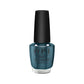 OPI Lacquer - Let's Scrooge #HRQ04