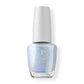 buy opi nature strong in shade eco for it at nail supply store