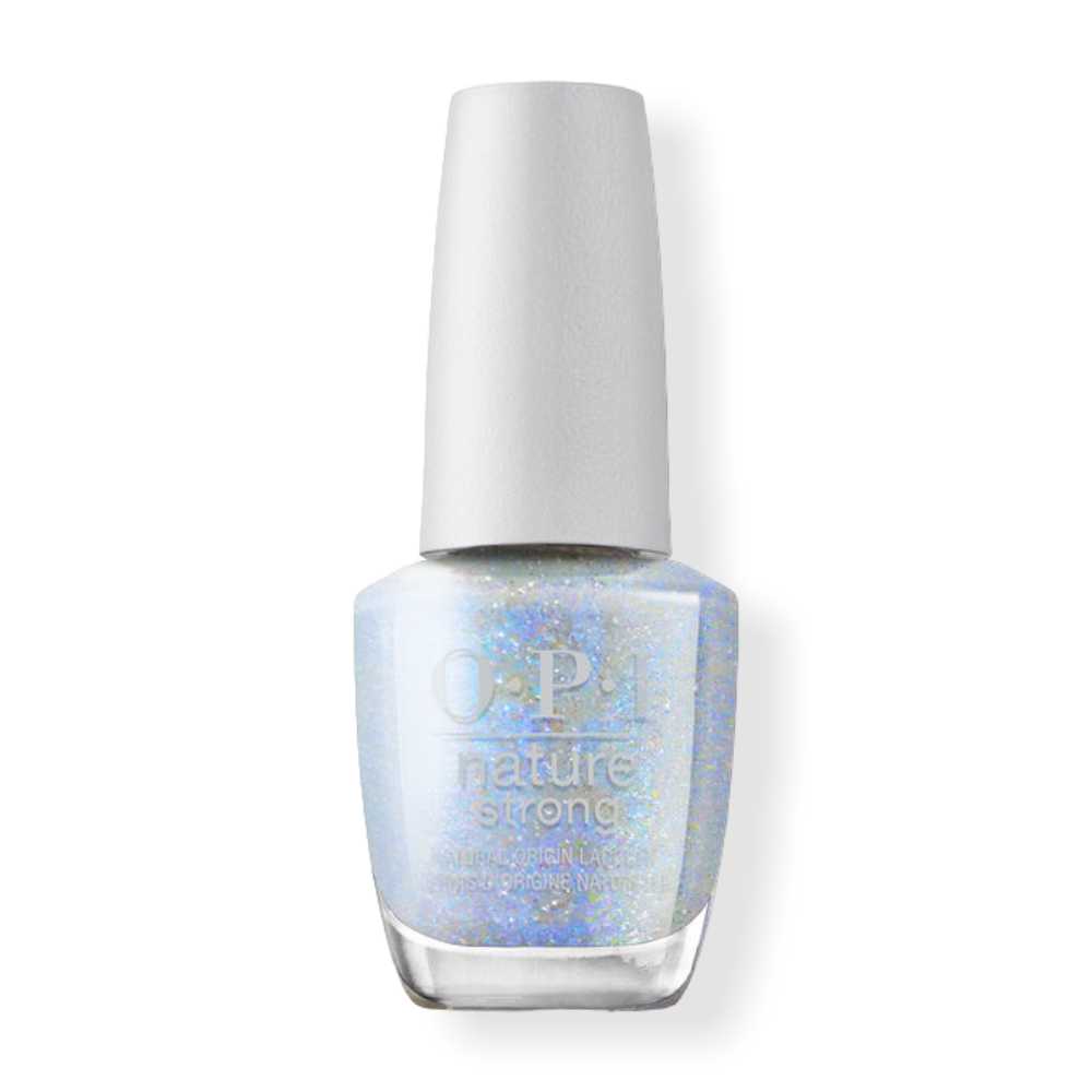 buy opi nature strong in shade eco for it at nail supply store
