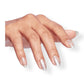 buy opi nature strong in shade eco for it at nail supply store