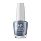 OPI Nature Strong Force Of Nailture NAT020, manicure pedicure edmonton