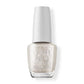 buy opi nature strong in shade glowing places at flex nail supply