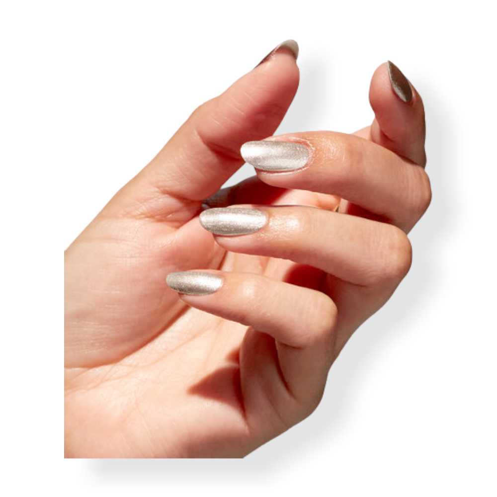 OPI Nature Strong - Glowing Places, natural nail color opi, opi nail lacquer nail polish, opi lacquer nail polish, opi nail lacquer​, opi nail lacquer colors​, opi nail lacquer colours​, opi nail polish​, opi nagellack nail polish, nail polish brand opi​, opi nail polish canada 