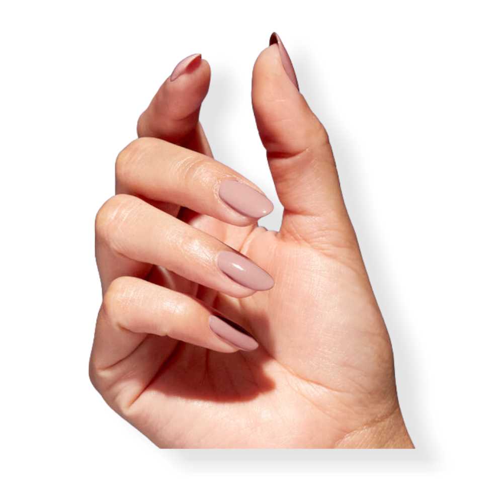 OPI Nature Strong, vegan nail polish, halah nail polish, breathable nail polish, Kind Of A Twig Deal NAT032, opi nail lacquer nail polish, opi lacquer nail polish, opi nail lacquer​, opi nail lacquer colors​, opi nail lacquer colours​, opi nail polish​, opi nagellack nail polish, nail polish brand opi​, opi nail polish canada 