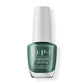buy opi nature strong in shade leaf by example green nail color at nail supply near me