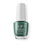 buy opi nature strong in shade leaf by example green nail color at nail supply near me, opi nail lacquer nail polish, opi lacquer nail polish, opi nail lacquer​, opi nail lacquer colors​, opi nail lacquer colours​, opi nail polish​, opi nagellack nail polish, nail polish brand opi​, opi nail polish canada 