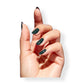 opi nail envy strengthener, opi nail lacquer nail polish, opi lacquer nail polish, opi nail lacquer​, opi nail lacquer colors​, opi nail lacquer colours​, opi nail polish​, opi nagellack nail polish, nail polish brand opi​, opi nail polish canada 