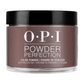 opi dip powder, OPI Powder Perfection Black Cherry Chutney DPI43, dip powder​, nail dip powder near me​, dipping powder, nail dipping powder, nail powder dip​, dipping powder nails ideas 