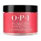 opi dip powder, OPI Powder Perfection Coca-Cola Red DPC13, dip powder​, nail dip powder near me​, dipping powder, nail dipping powder, nail powder dip​, dipping powder nails ideas 