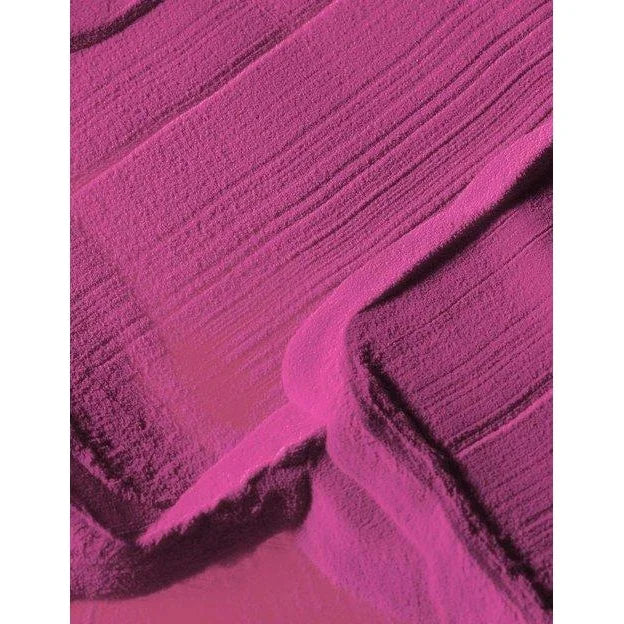 nine inch nails, dip powder​, nail dip powder near me​, dipping powder, nail dipping powder, nail powder dip​, dipping powder nails ideas 