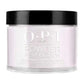 opi dip powder, OPI Powder Perfection I Am What I Amethyst DPT76, dip powder​, nail dip powder near me​, dipping powder, nail dipping powder, nail powder dip​, dipping powder nails ideas 